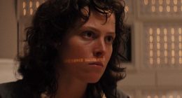 We Rewatched The Alien Movies And They're Completely Different Now