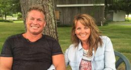 Wealthy landscaper Barry Morphew set to attempt Bryan Kohbeger-style defense after being charged with wife's murder
