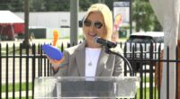 'Wear that pride on your sleeve': City of Jacksonville announces new online merchandise store