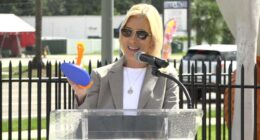 'Wear that pride on your sleeve': City of Jacksonville announces new online merchandise store