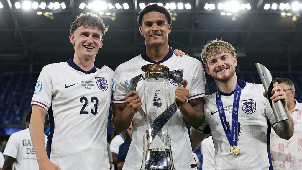 West Ham transfer news: Inside the Harvey Elliott move, the goalkeepers and midfielders being eyed and why they want Callum Wilson