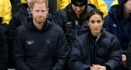 What Fans Want to See Prince Harry and Meghan Do Next After Netflix Deal Is Axed