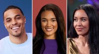 What Is Happening With Bachelor’s Grant Ellis and His Exes? Us Explains