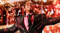 What Is The Golden Buzzer On America's Got Talent?