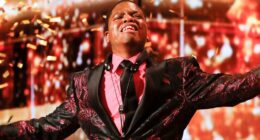 What Is The Golden Buzzer On America's Got Talent?