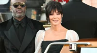 What Is the Net Worth of Kris Jenner's Boyfriend Corey Gamble?