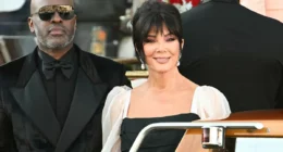 What Is the Net Worth of Kris Jenner's Boyfriend Corey Gamble?