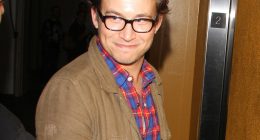 What Jonathan Taylor Thomas Has Been Doing Since Leaving Hollywood