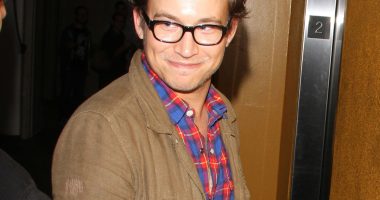 What Jonathan Taylor Thomas Has Been Doing Since Leaving Hollywood
