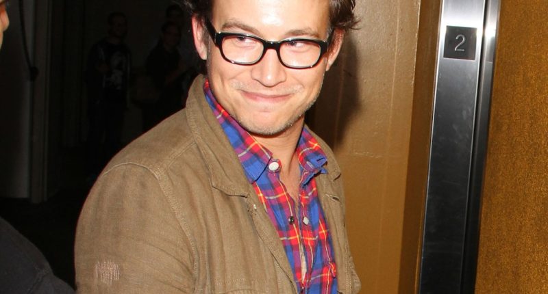 What Jonathan Taylor Thomas Has Been Doing Since Leaving Hollywood