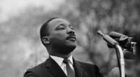 What MLK Jr. files have been released, and what have we learned?