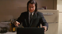 What Was In The Briefcase In Pulp Fiction? Here's What We Know So Far