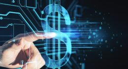 What a GOP bill banning central digital currency means for consumer banking
