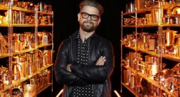 What my dad Ozzy told me after his final show: Jack Osbourne