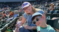 What to Know About Influencer Emilie Kiser's Son's Death Investigation