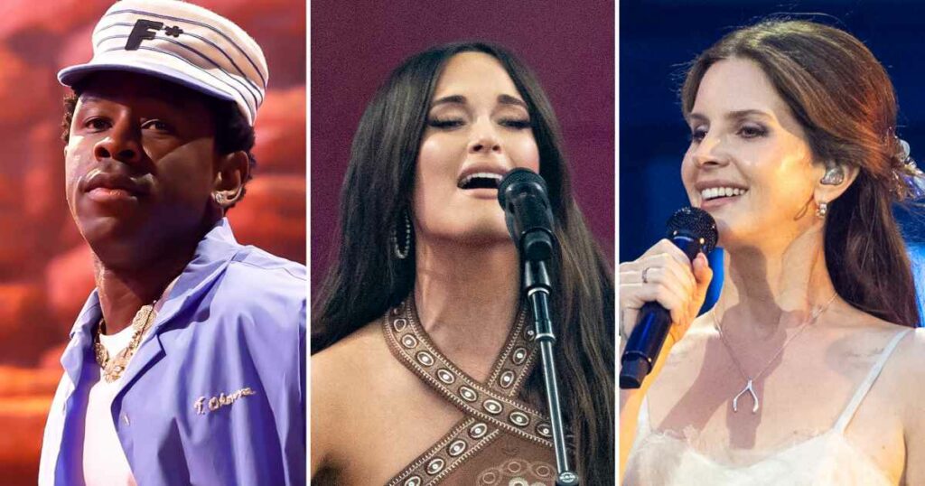 What to Know About the 2025 Hinterland Music Festival: Lineup and More