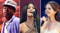 What to Know About the 2025 Hinterland Music Festival: Lineup and More