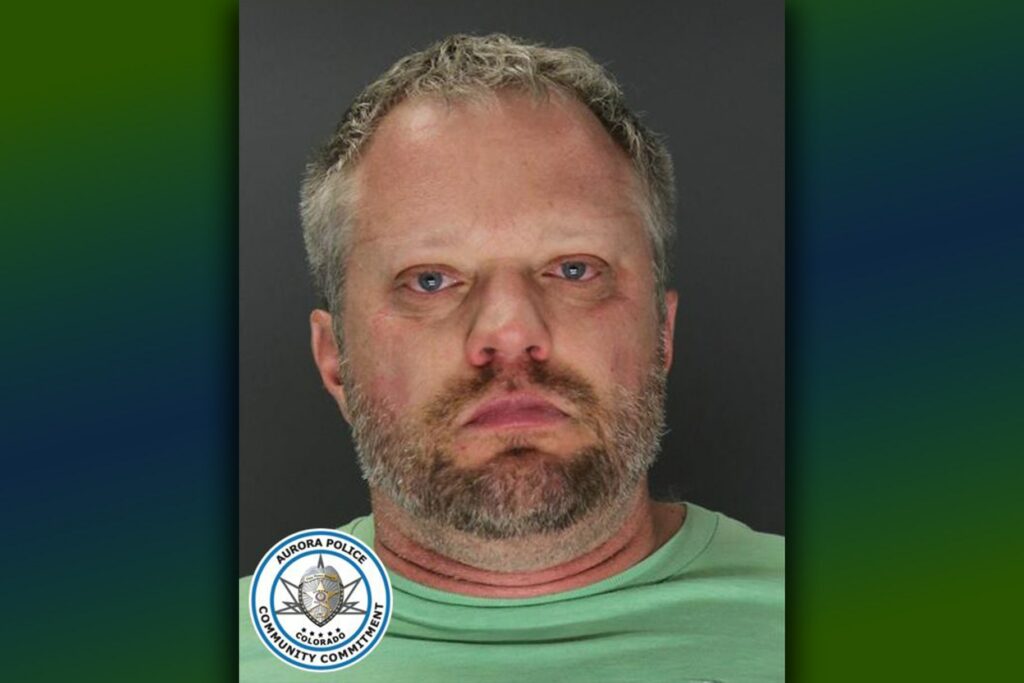 What to Know About the Colorado Dentist Accused of Poisoning Wife with Laced Protein Shakes