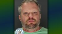 What to Know About the Colorado Dentist Accused of Poisoning Wife with Laced Protein Shakes