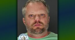 What to Know About the Colorado Dentist Accused of Poisoning Wife with Laced Protein Shakes