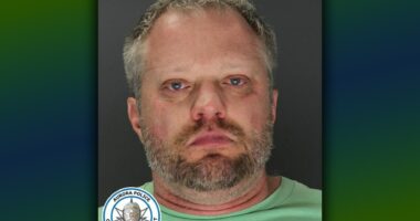 What to Know About the Colorado Dentist Accused of Poisoning Wife with Laced Protein Shakes