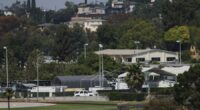 What to know about arson and explosives units after blast at training facility in Los Angeles