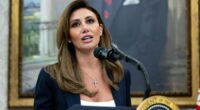 What to know as DOJ battles over Alina Habba's successor in New Jersey 