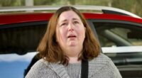 What we know about Erin Patterson