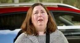 What we know about Erin Patterson
