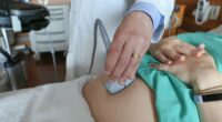 What we know about a new health data tracking system being announced by White House
