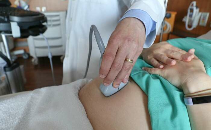 What we know about a new health data tracking system being announced by White House