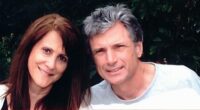 What we know about killed 'American Idol' exec, husband