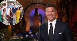 What's With the Bag of Money — And Games — on 'Bachelor in Paradise'?