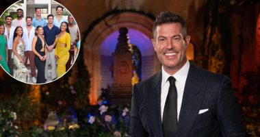 What's With the Bag of Money — And Games — on 'Bachelor in Paradise'?