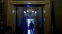 What's included in $9B rescissions bill approved by House?