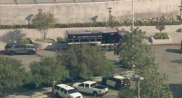 What's known about explosion at LA sheriff's facility