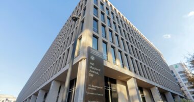 What's next for the Department of Education?