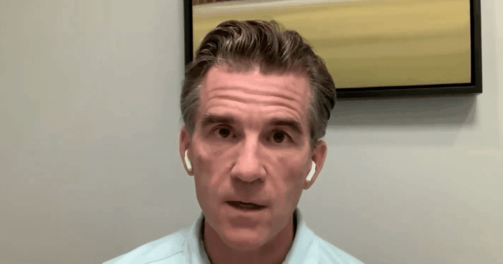 What's Next for Diddy After Verdict? Criminal Defense Attorney Weighs In