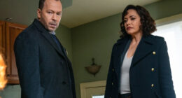 When Does The ‘Blue Bloods’ Spinoff ‘Boston Blue’ Premiere on CBS? ‘Boston Blue’ Cast, Premiere Date Info