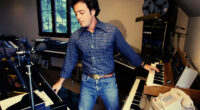 When does Part 2 of HBO's Billy Joel documentary come out? 'Billy Joel: And So It Goes' Part 2 release date