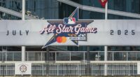 When is the Home Run Derby? What time the 2025 MLB contest begins