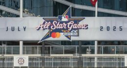 When is the Home Run Derby? What time the 2025 MLB contest begins