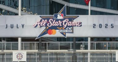 When is the Home Run Derby? What time the 2025 MLB contest begins