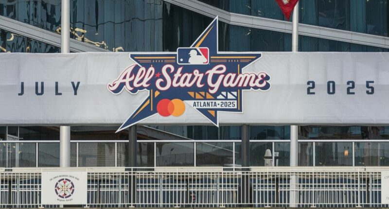 When is the Home Run Derby? What time the 2025 MLB contest begins