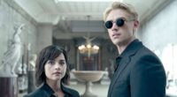When will Netflix’s The Sandman season 2 episode 12 be released?