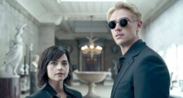 When will Netflix’s The Sandman season 2 episode 12 be released?