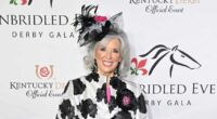 Where Is Paula Deen Now? Insider Her Life Out of the Spotlight