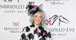 Where Is Paula Deen Now? Insider Her Life Out of the Spotlight