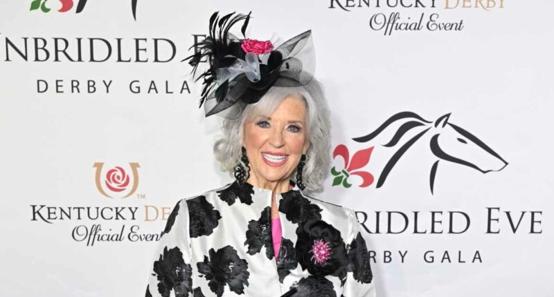 Where Is Paula Deen Now? Insider Her Life Out of the Spotlight