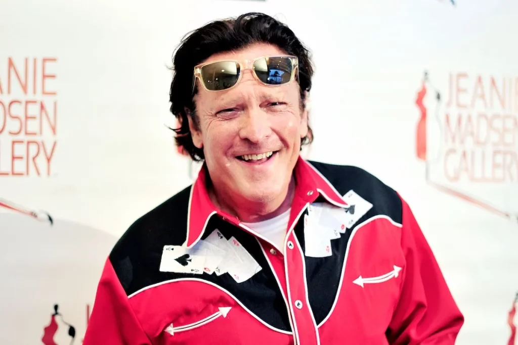 Where to Stream 'Reservoir Dogs,' 'Donnie Brasco,' and More